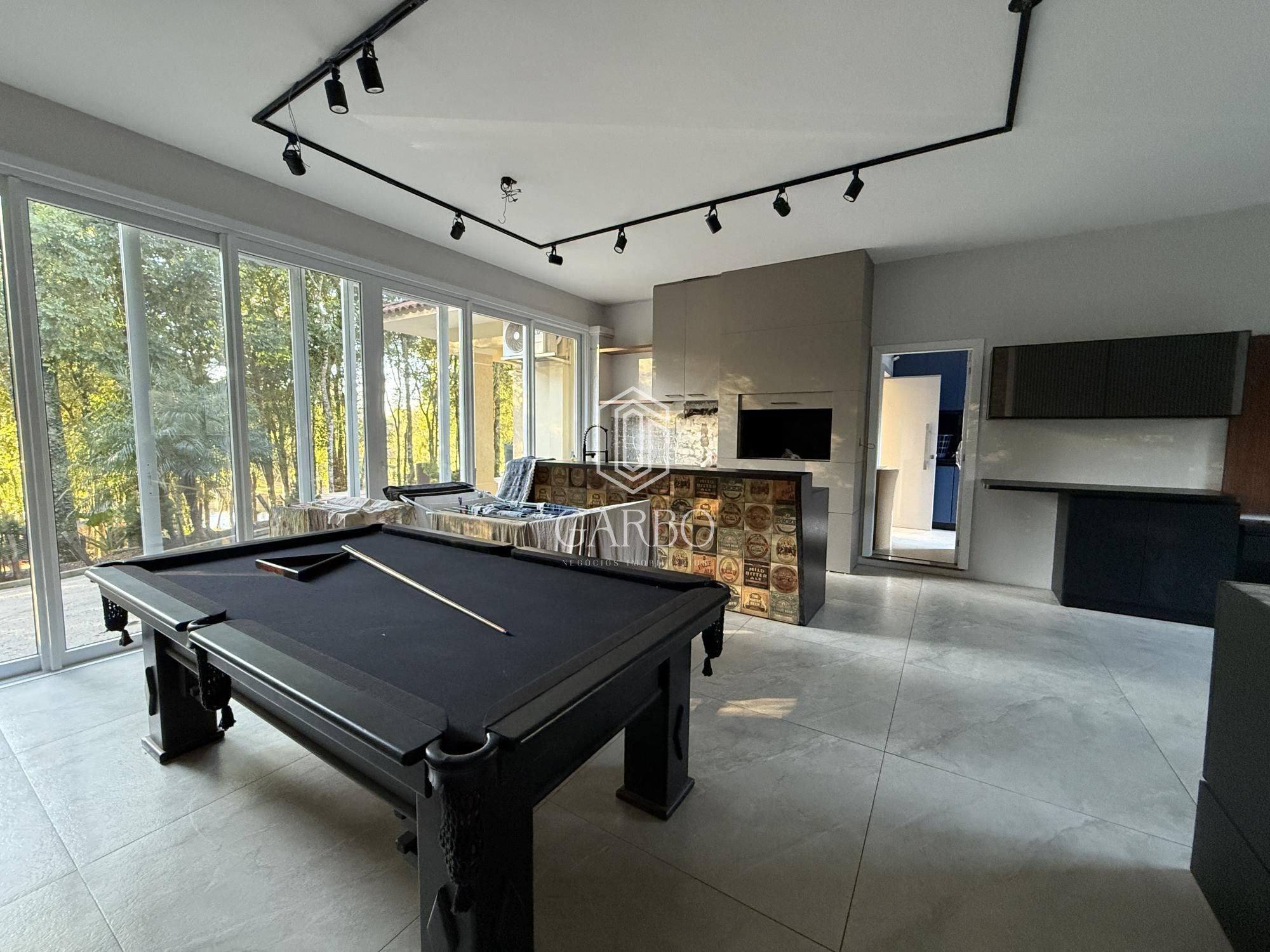 Chácara, 3 quartos, 5308 m² - Foto 20