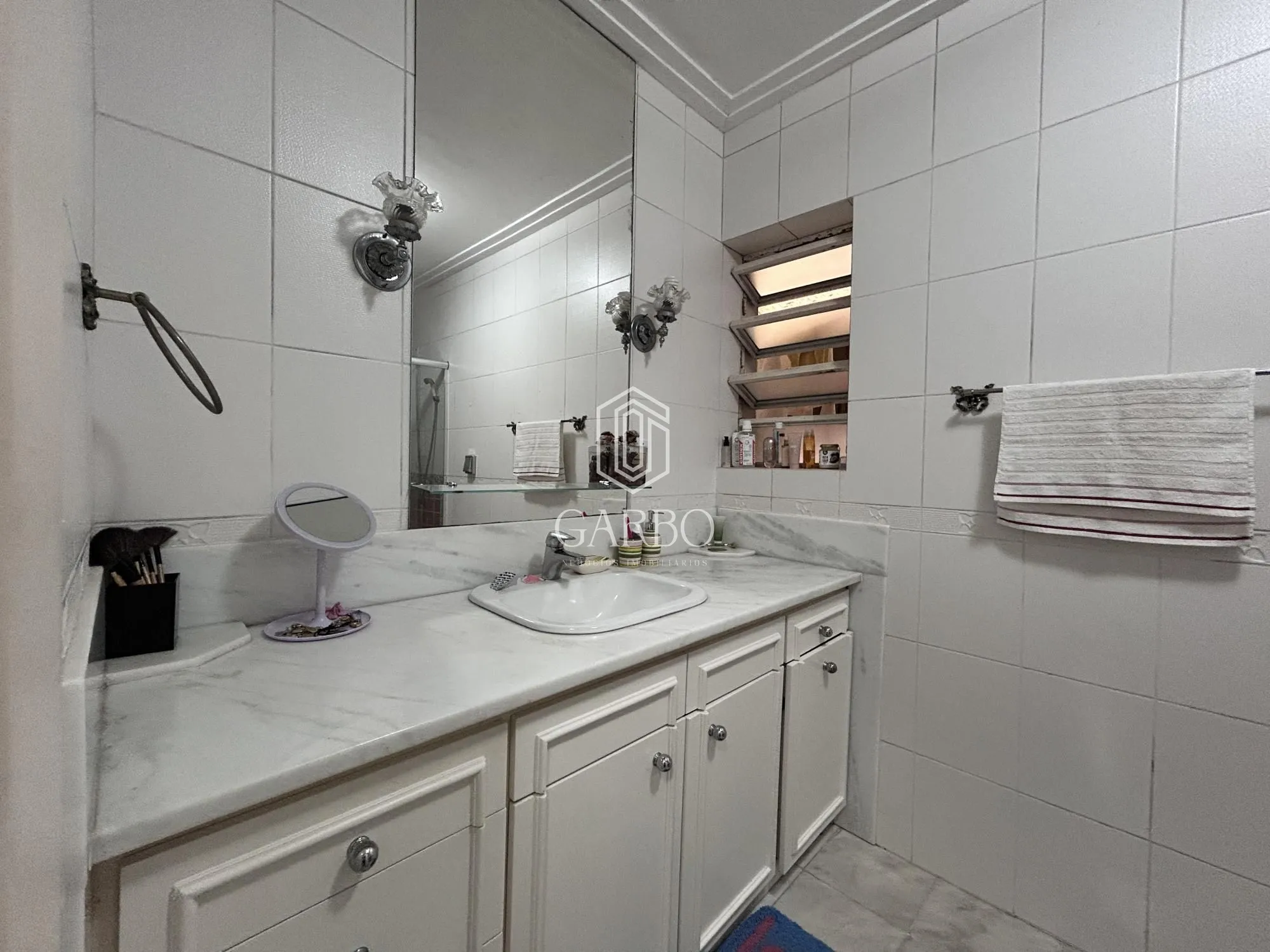 Casa, 5 quartos, 400 m² - Foto 18