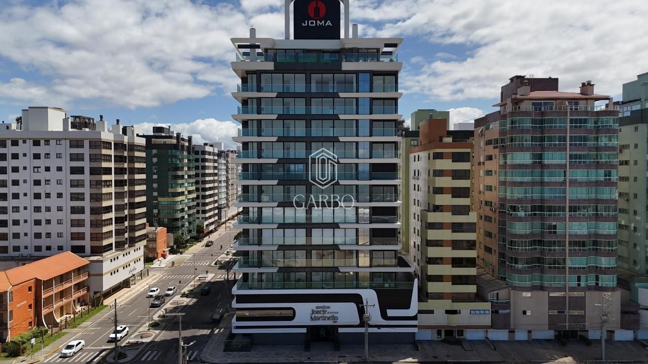 Apartamento, 4 quartos, 220 m² - Foto 27