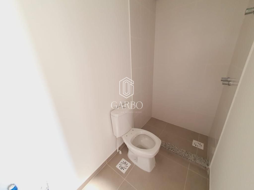 Apartamento, 3 quartos, 104 m² - Foto 13
