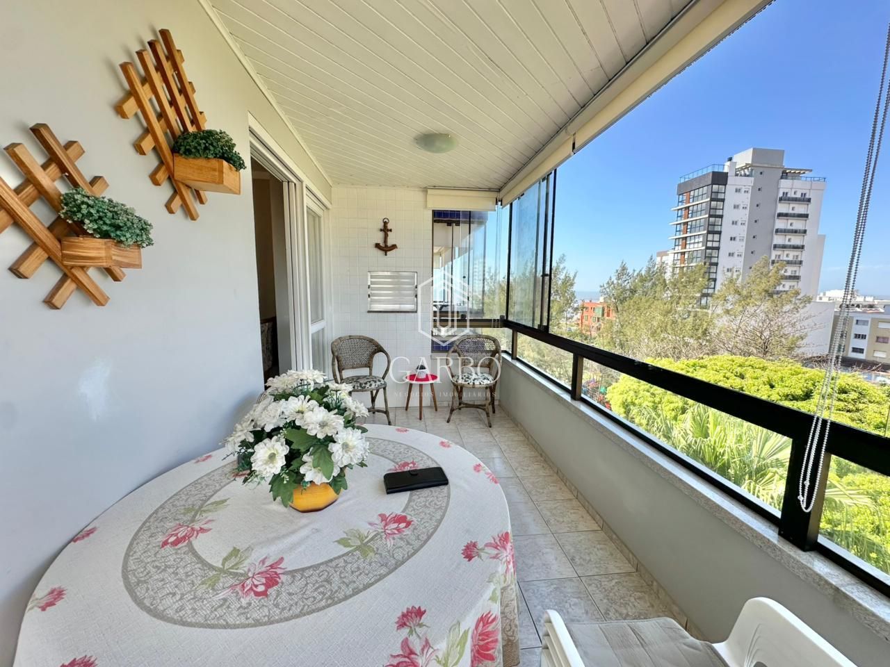 Apartamento, 2 quartos, 82 m² - Foto 8