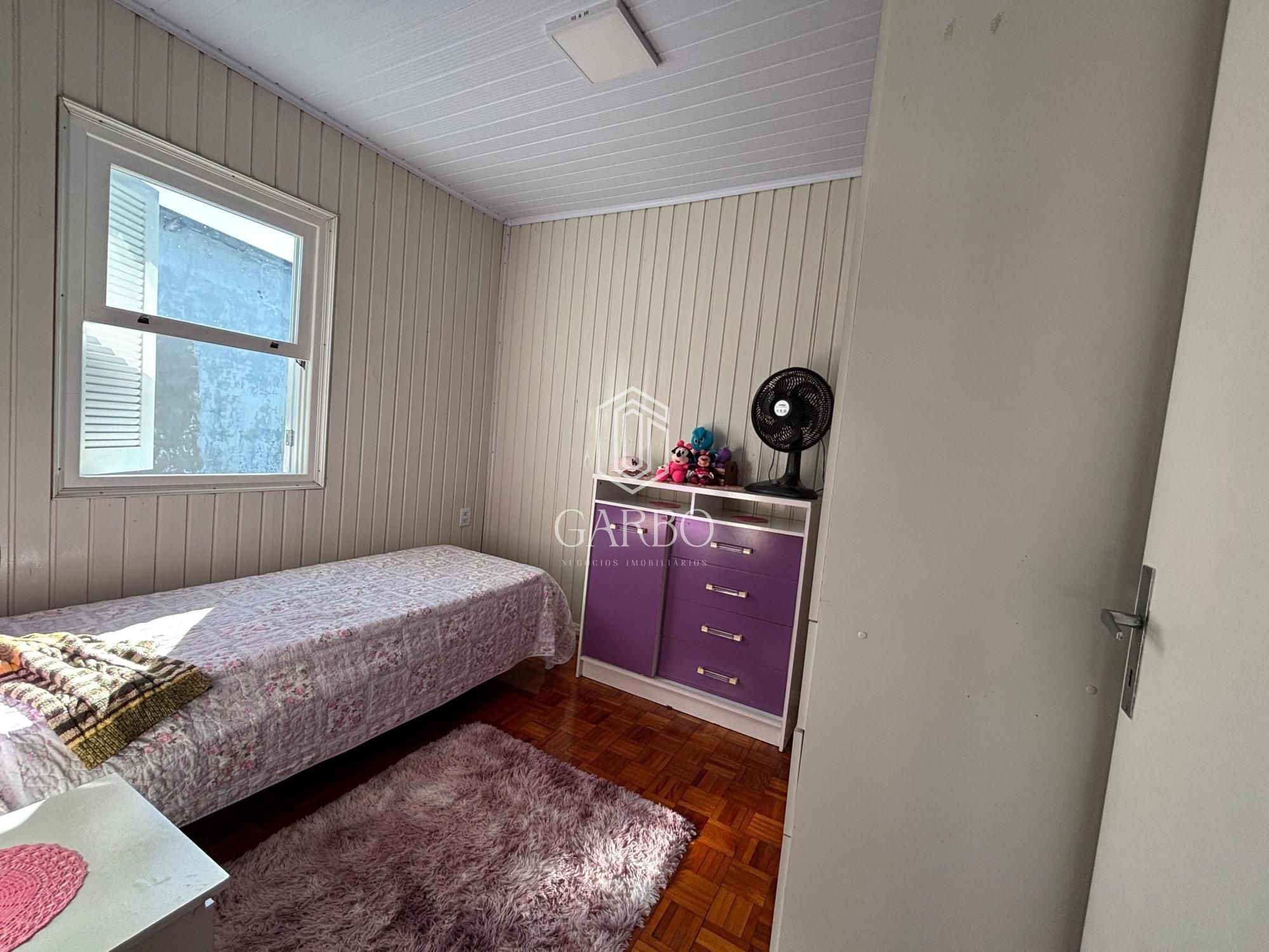 Casa, 3 quartos, 141 m² - Foto 8