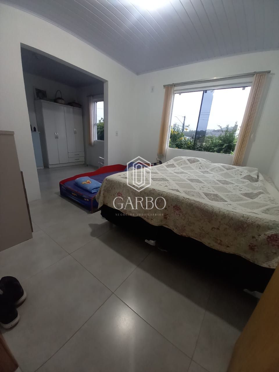 Casa, 3 quartos, 139 m² - Foto 8