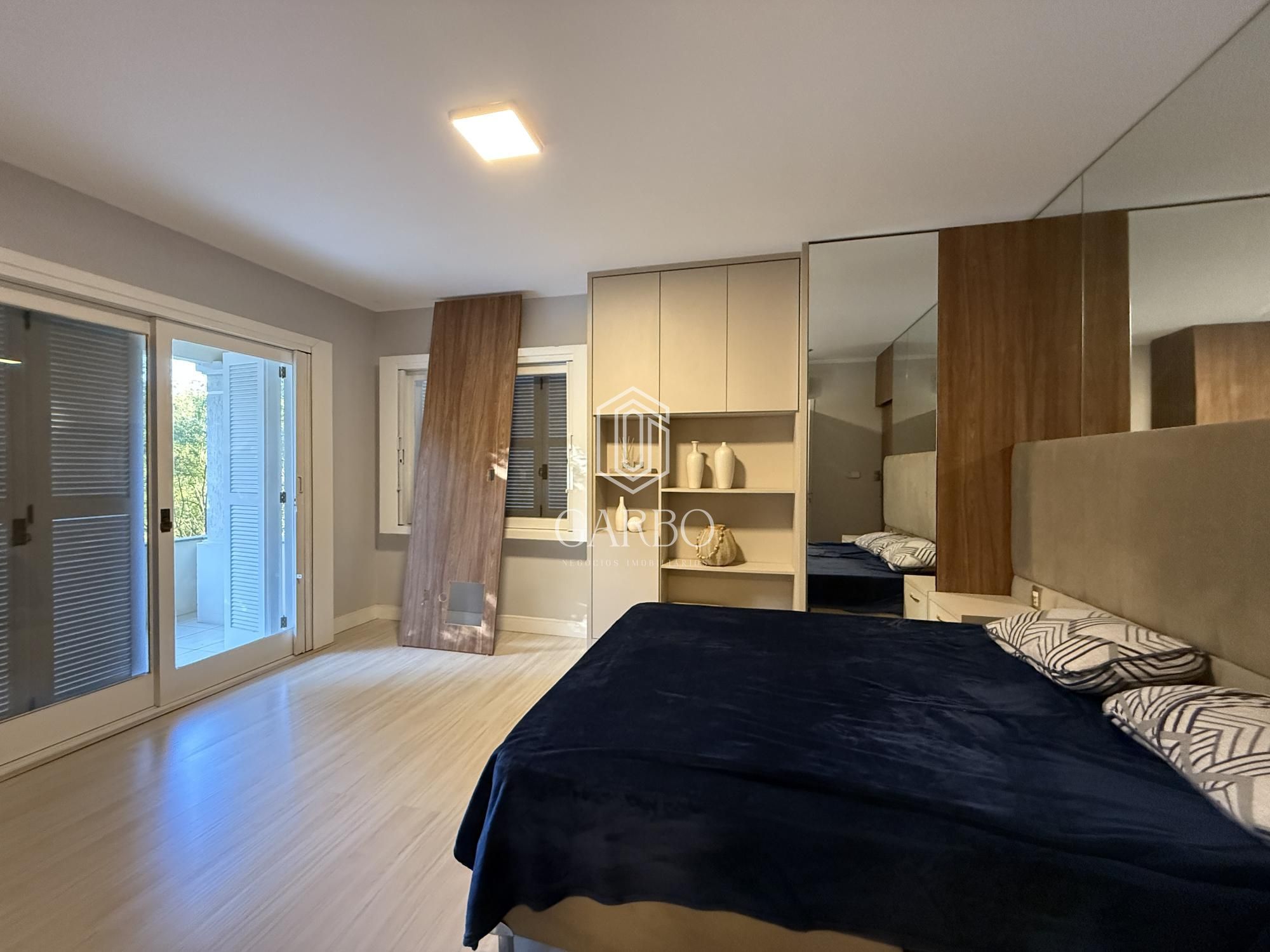 Chácara, 3 quartos, 5308 m² - Foto 11