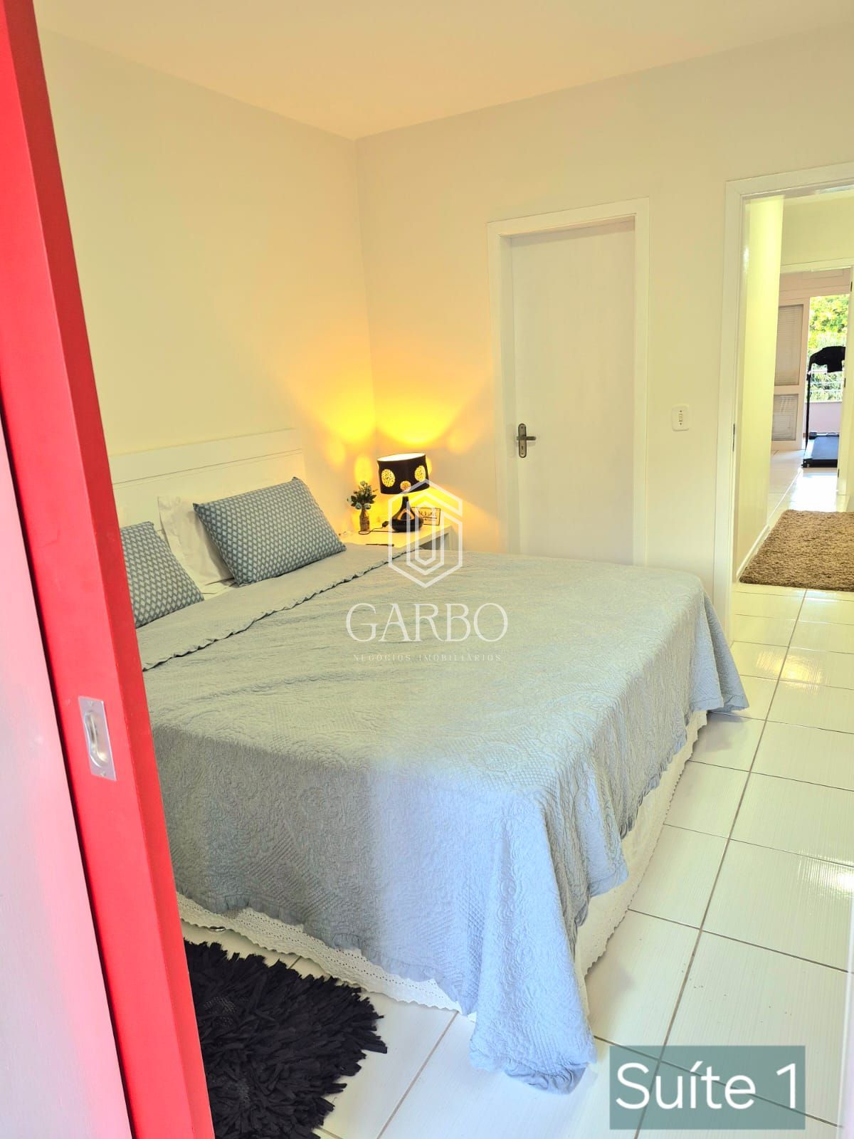 Apartamento, 2 quartos, 113 m² - Foto 12