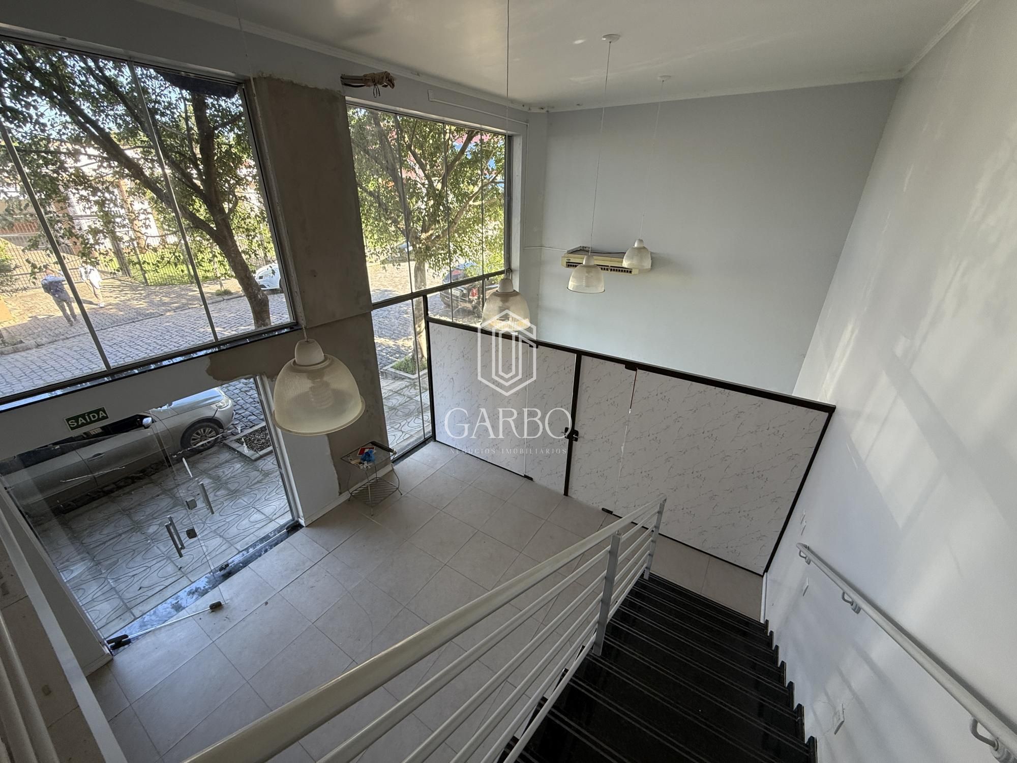 Prédio Inteiro, 300 m² - Foto 10