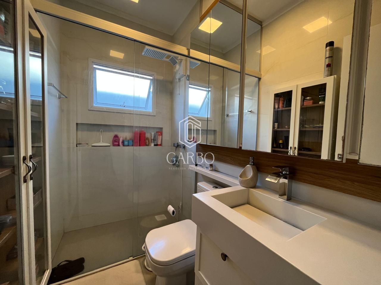 Casa, 3 quartos, 150 m² - Foto 11