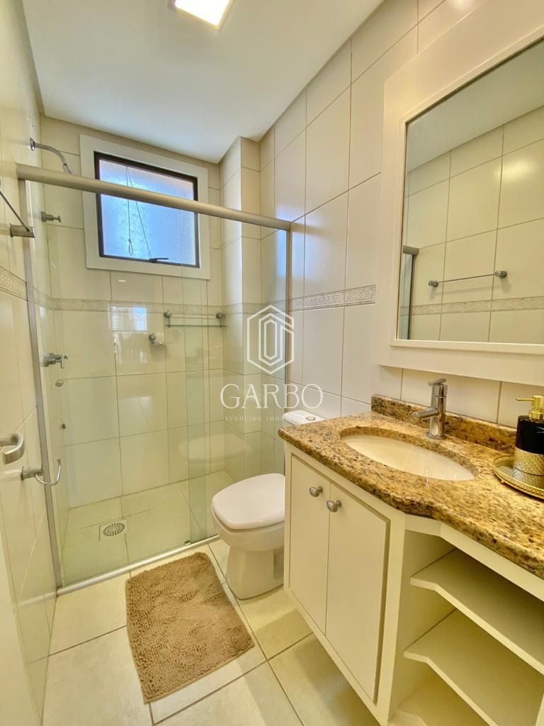 Apartamento, 3 quartos, 142 m² - Foto 19