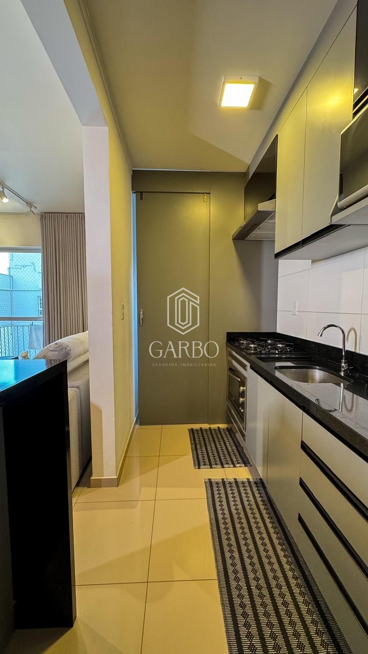 Apartamento, 2 quartos, 70 m² - Foto 12