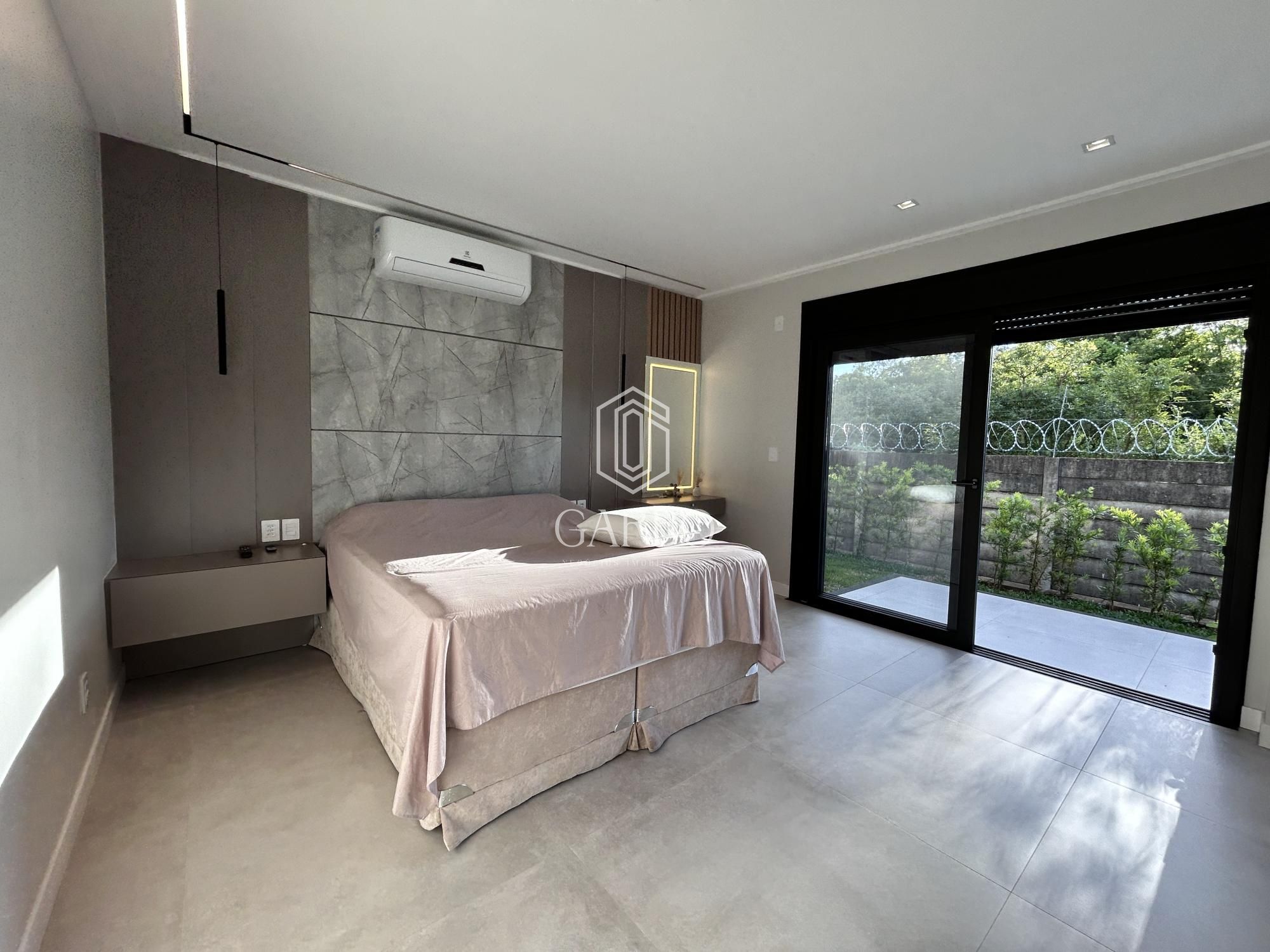 Casa, 3 quartos, 212 m² - Foto 10