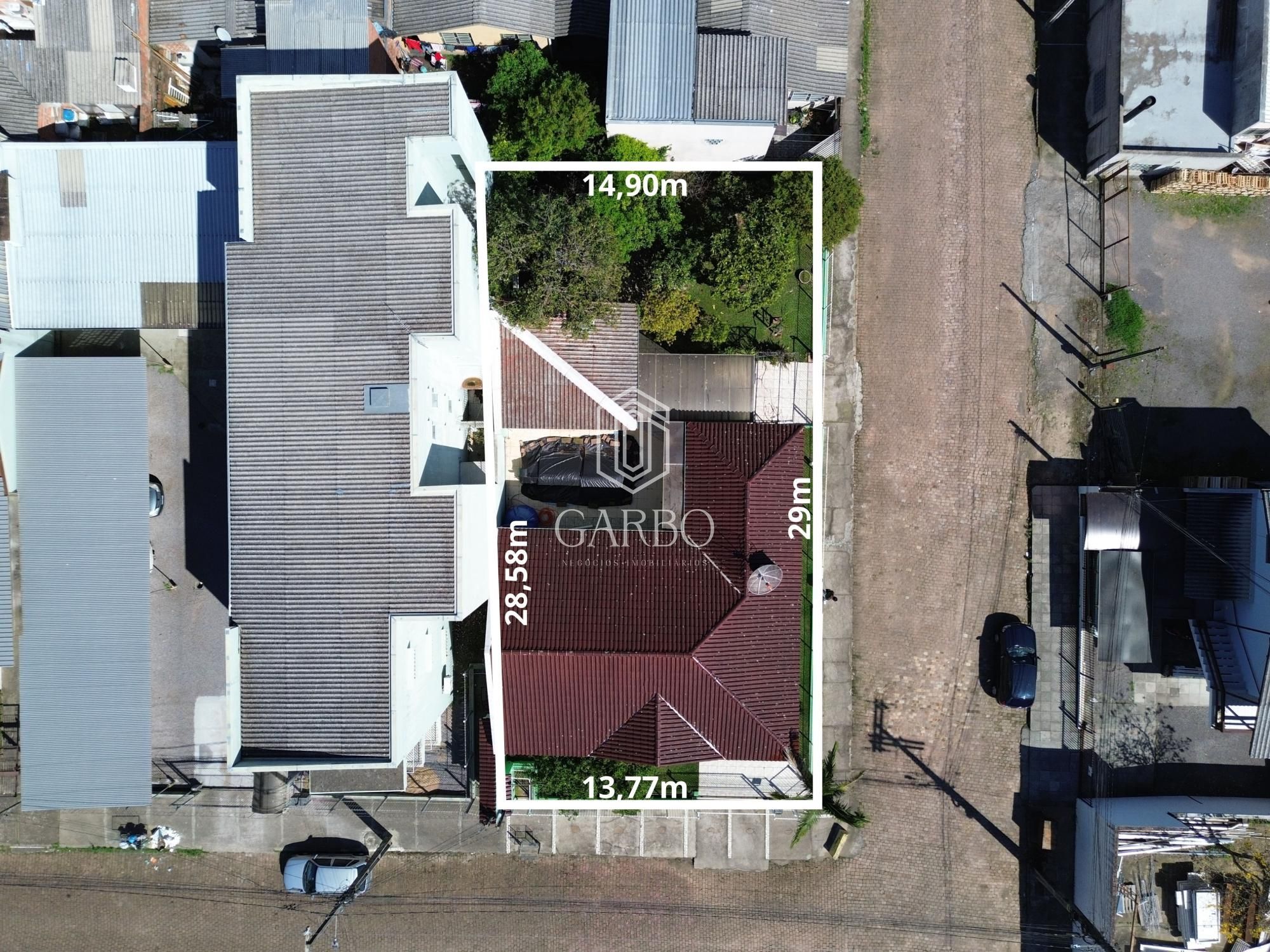 Casa, 2 quartos, 132 m² - Foto 16