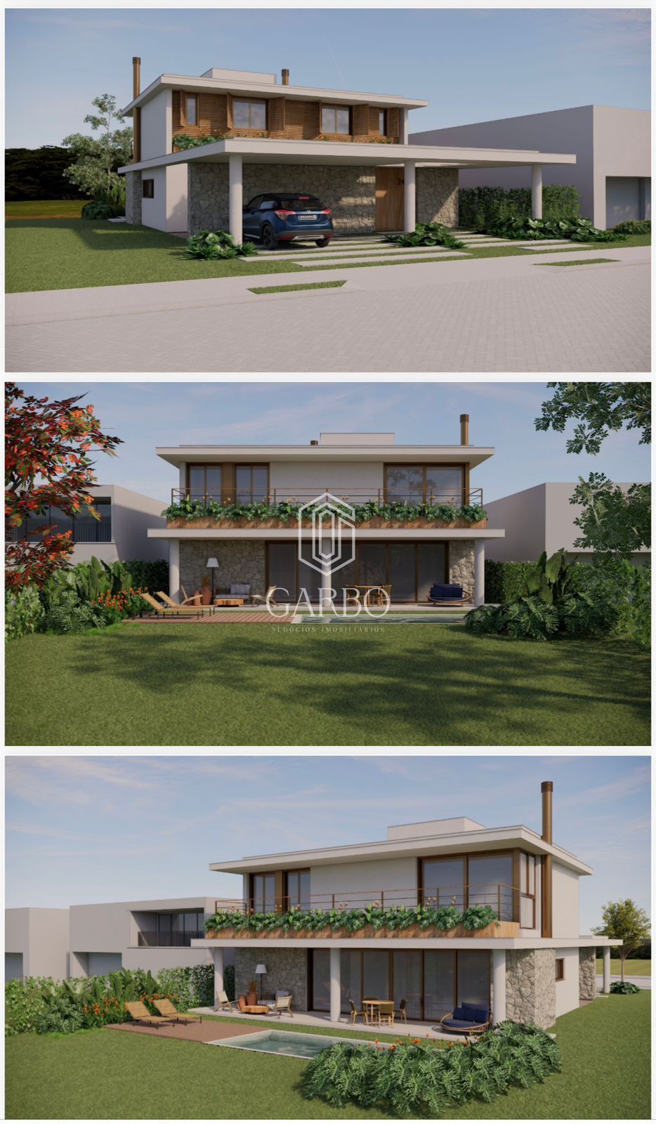 Terreno, 720 m² - Foto 4