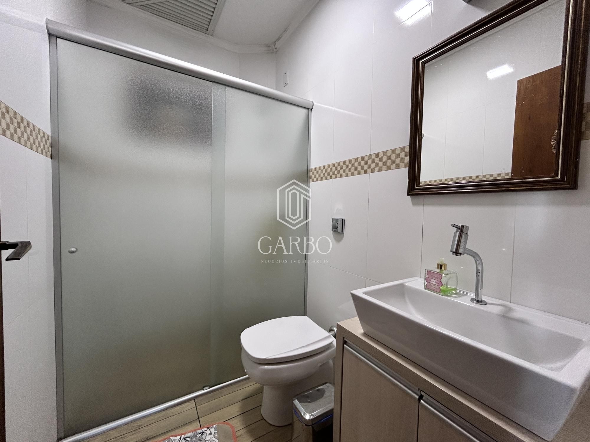 Casa, 3 quartos, 247 m² - Foto 11