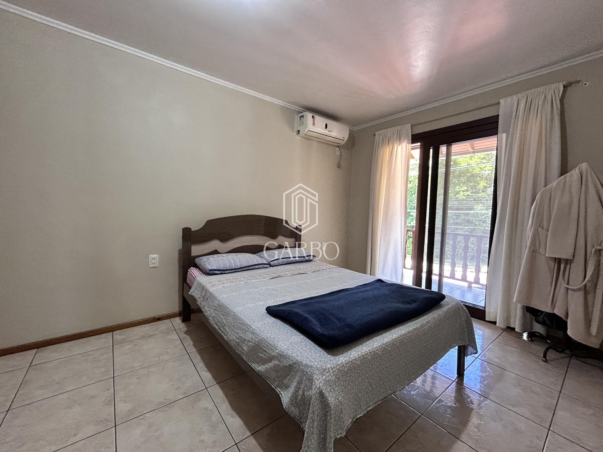 Prédio Inteiro, 256 m² - Foto 17