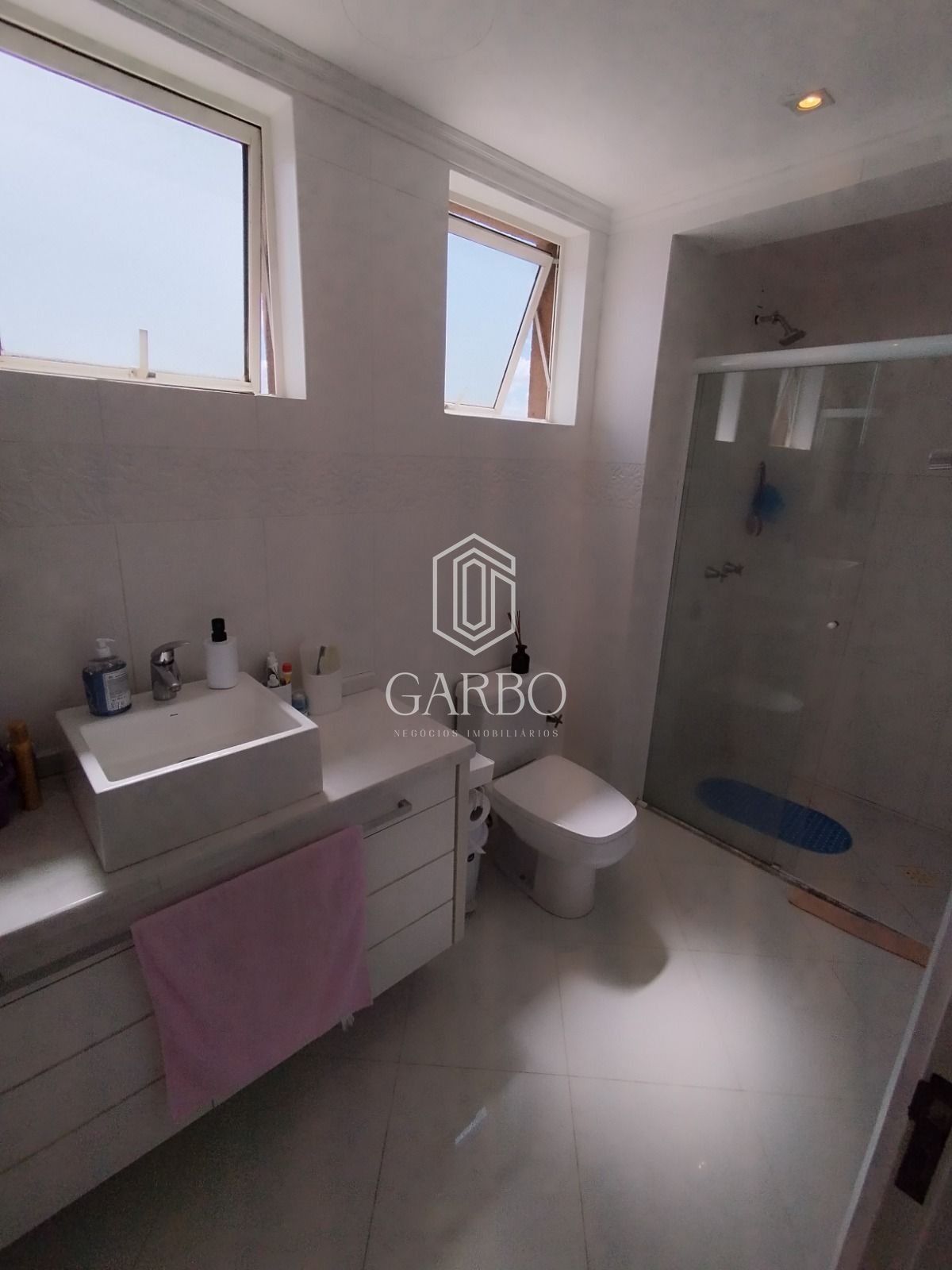 Apartamento, 2 quartos, 109 m² - Foto 10