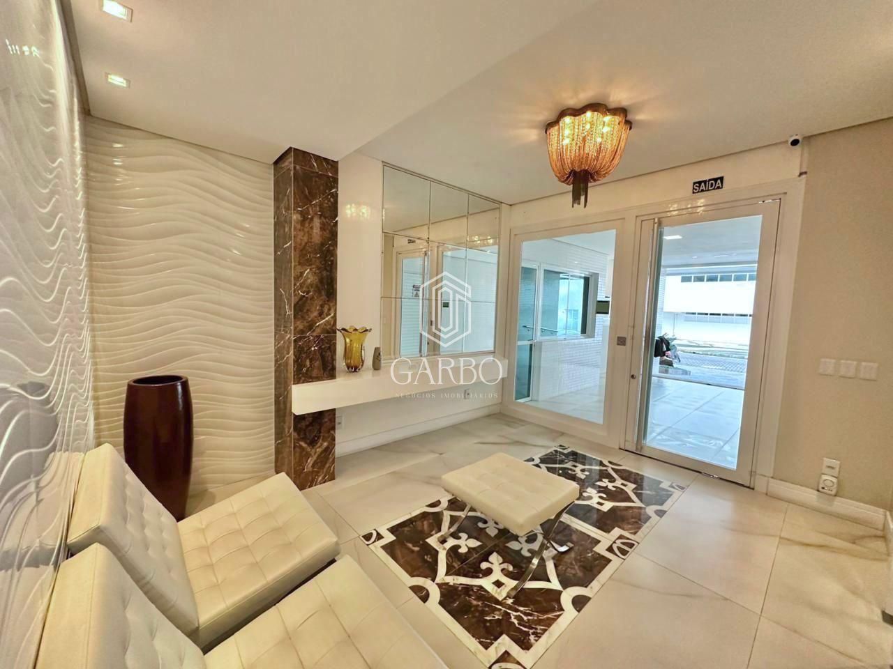 Apartamento, 2 quartos, 75 m² - Foto 3