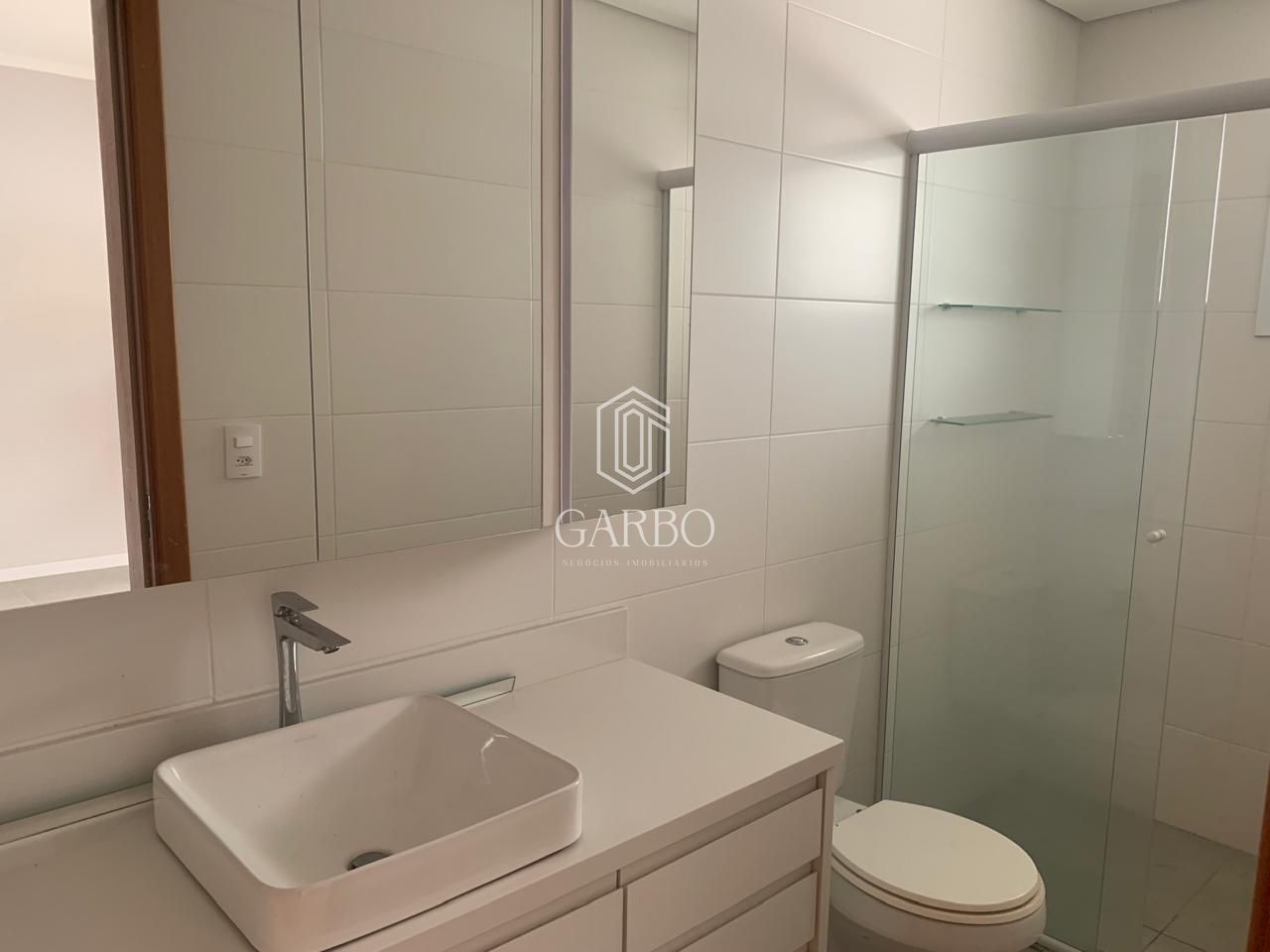 Apartamento à venda com 2 quartos, 87m² - Foto 11