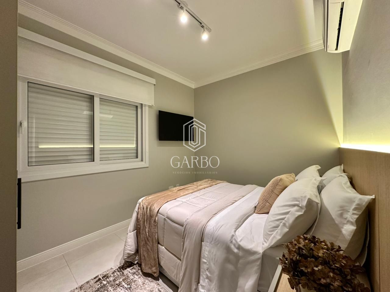 Apartamento, 2 quartos, 83 m² - Foto 19