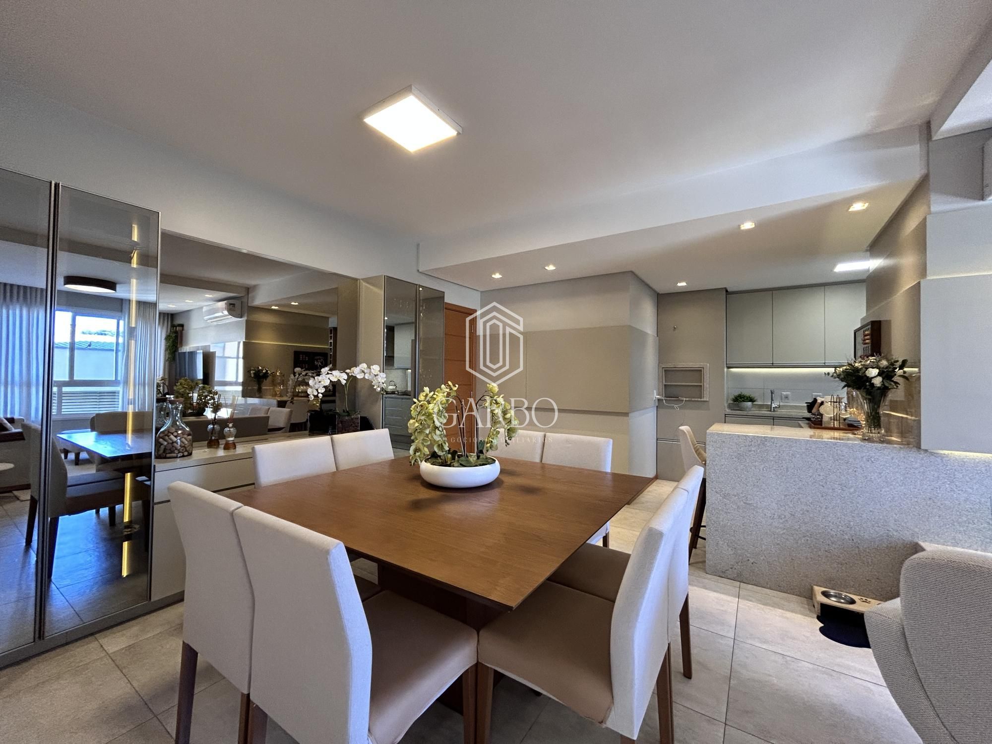 Apartamento, 2 quartos, 81 m² - Foto 6