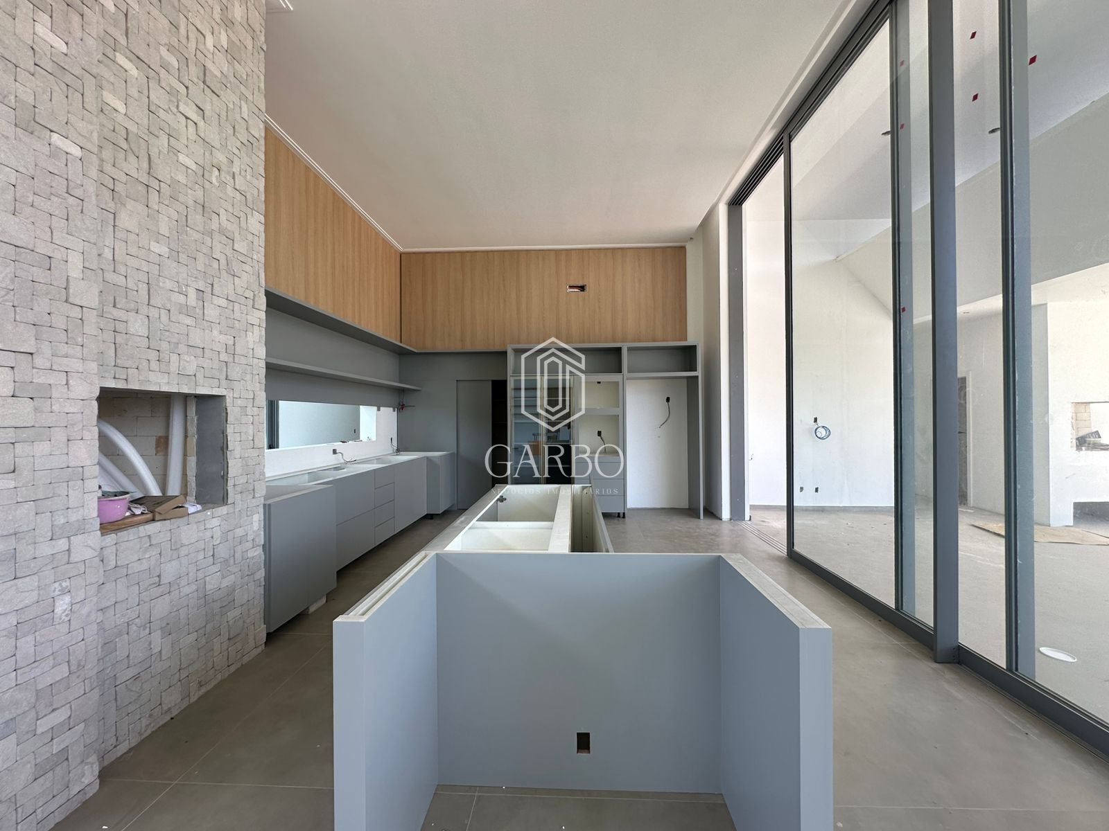 Casa, 4 quartos, 543 m² - Foto 15