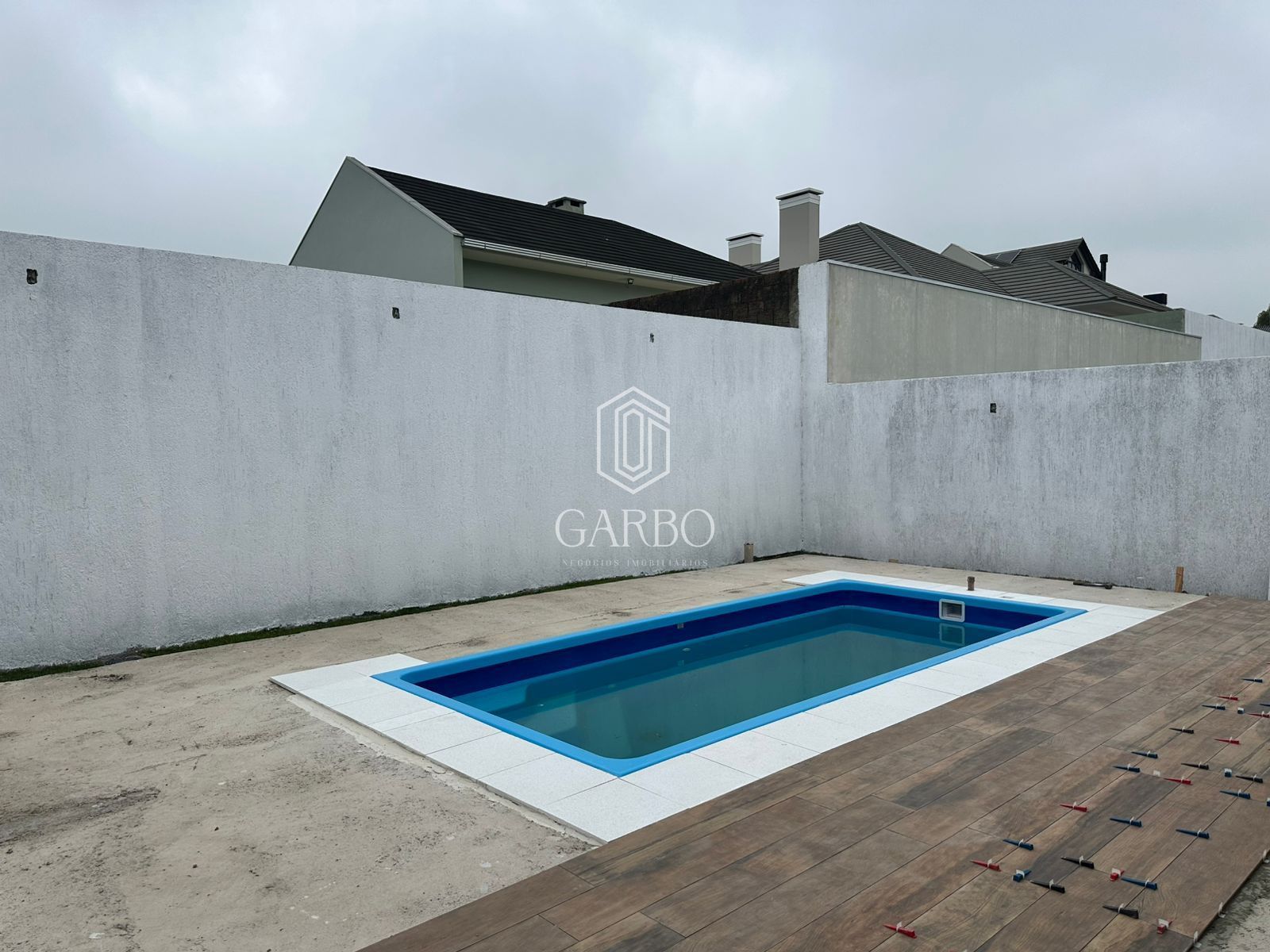 Casa, 3 quartos, 220 m² - Foto 5