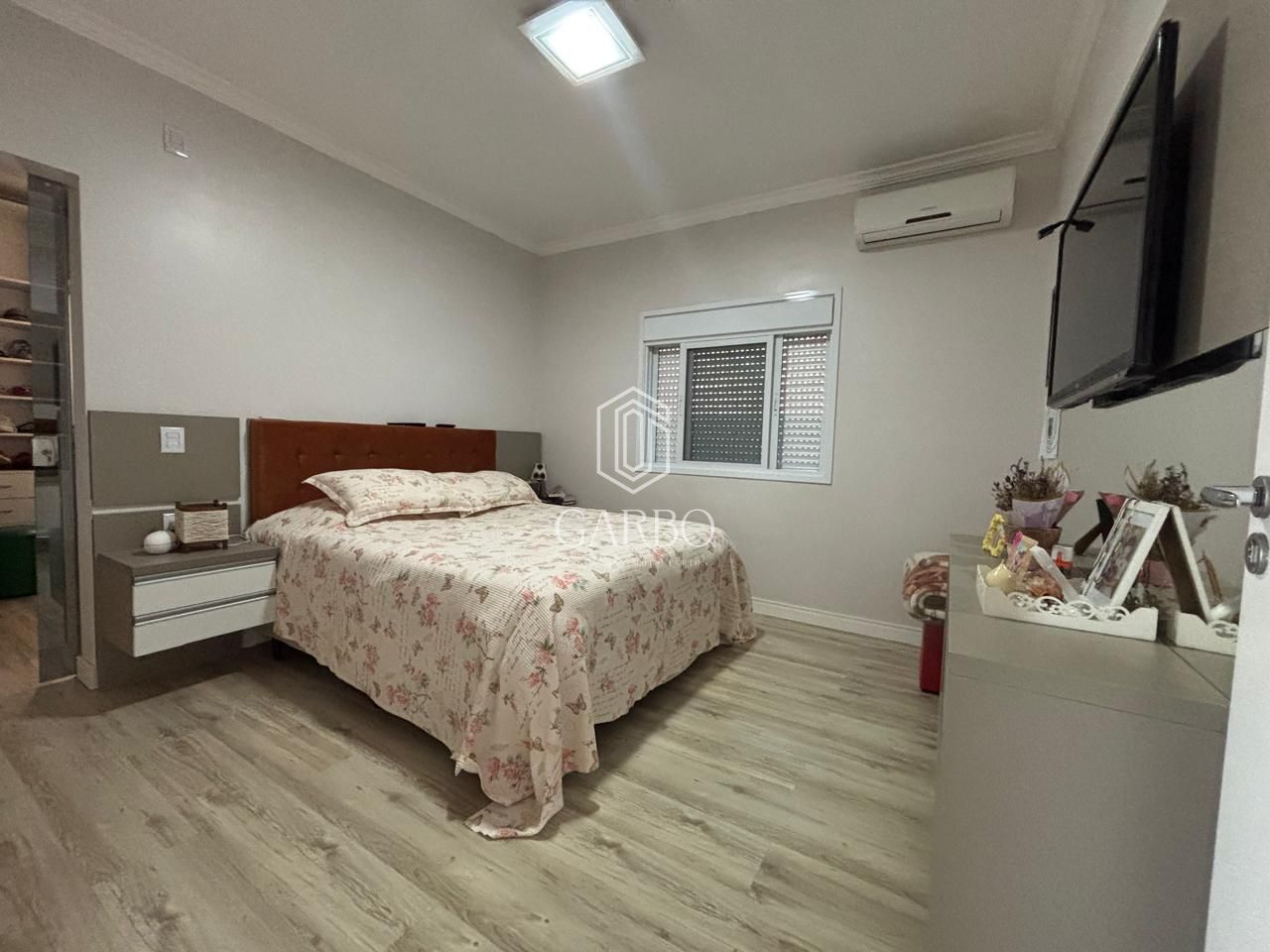 Casa, 3 quartos, 170 m² - Foto 13