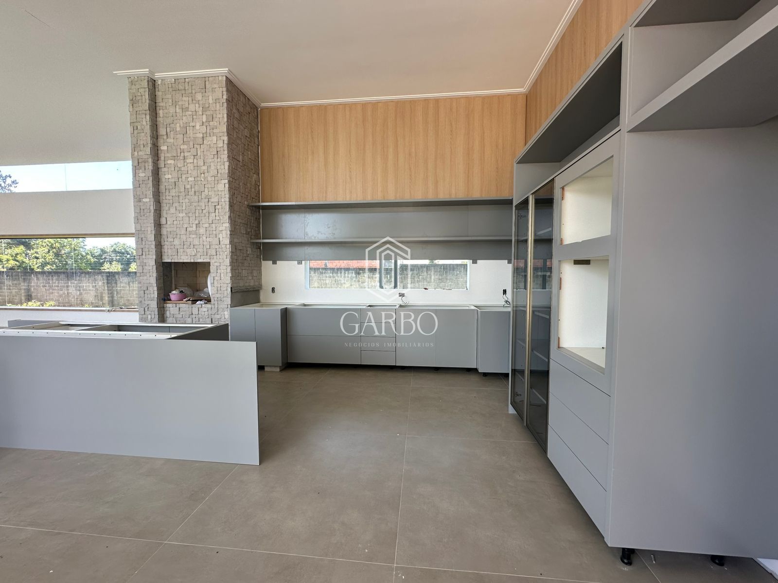 Casa, 4 quartos, 543 m² - Foto 20