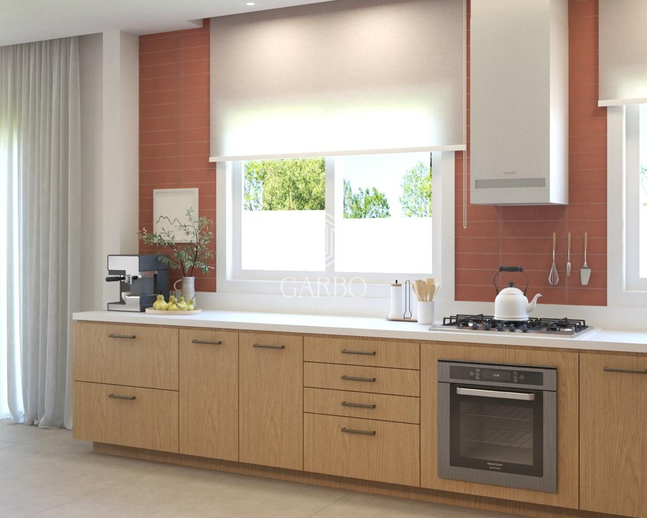 Casa, 3 quartos, 310 m² - Foto 14