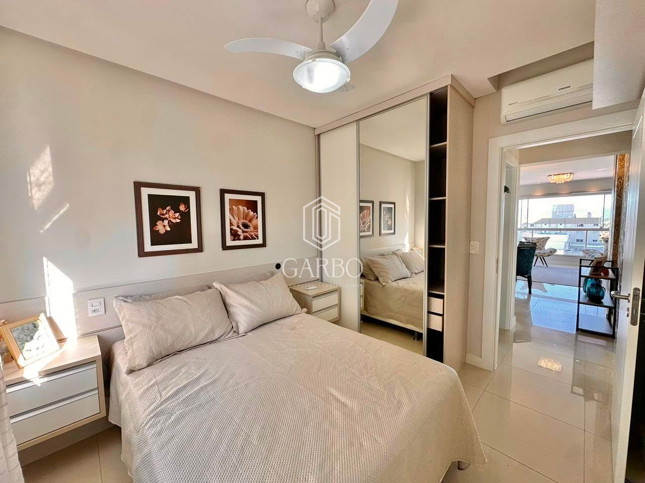 Apartamento, 2 quartos, 78 m² - Foto 8