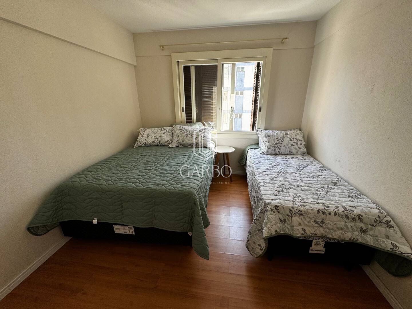 Apartamento à venda com 2 quartos, 118m² - Foto 12