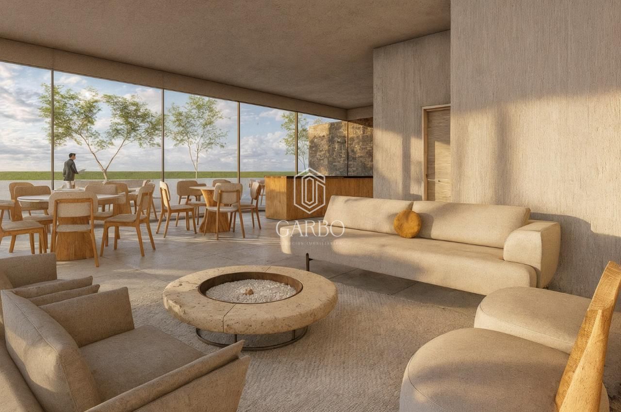 Terreno, 302 m² - Foto 8
