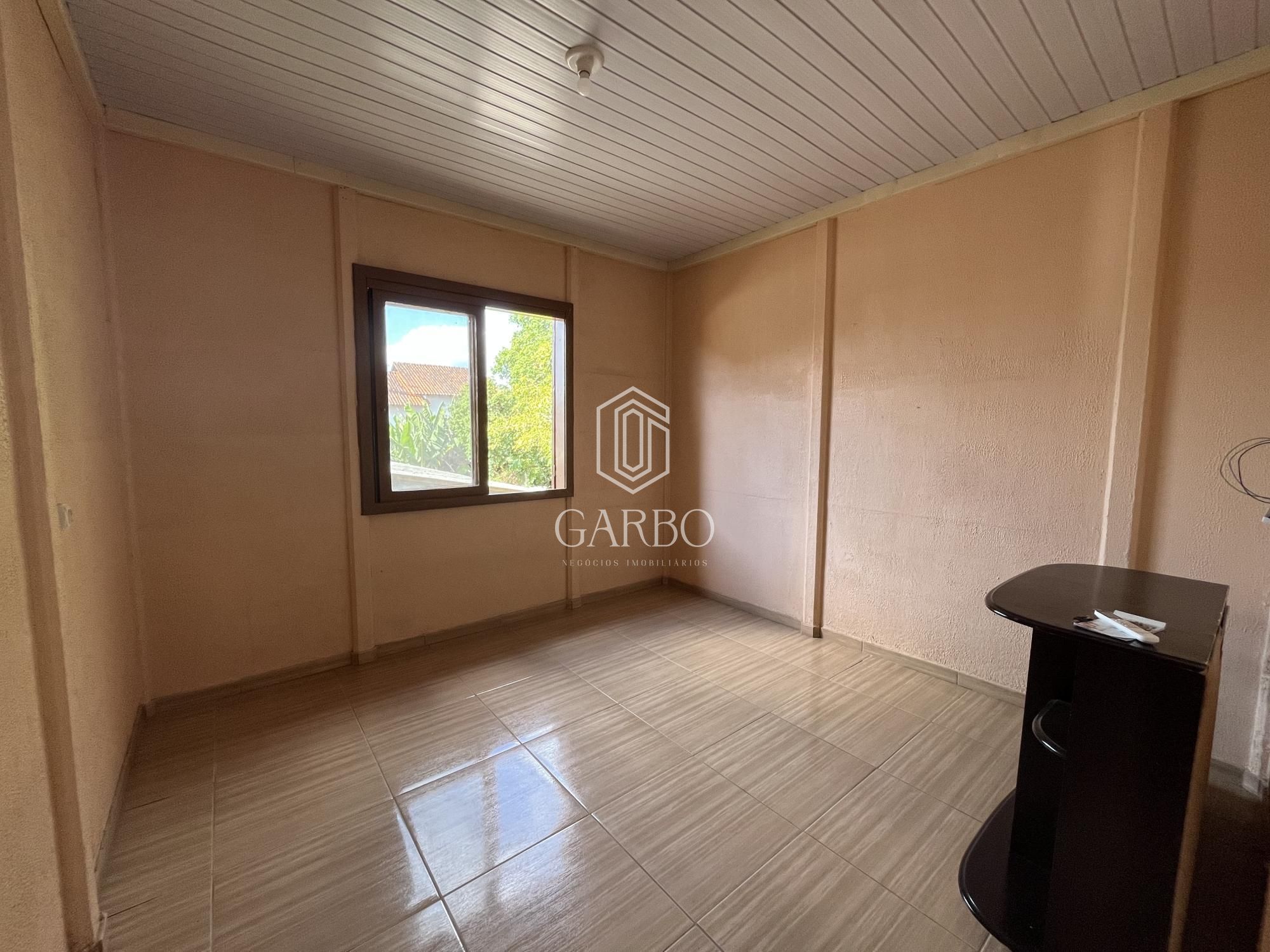 Casa, 3 quartos, 156 m² - Foto 6