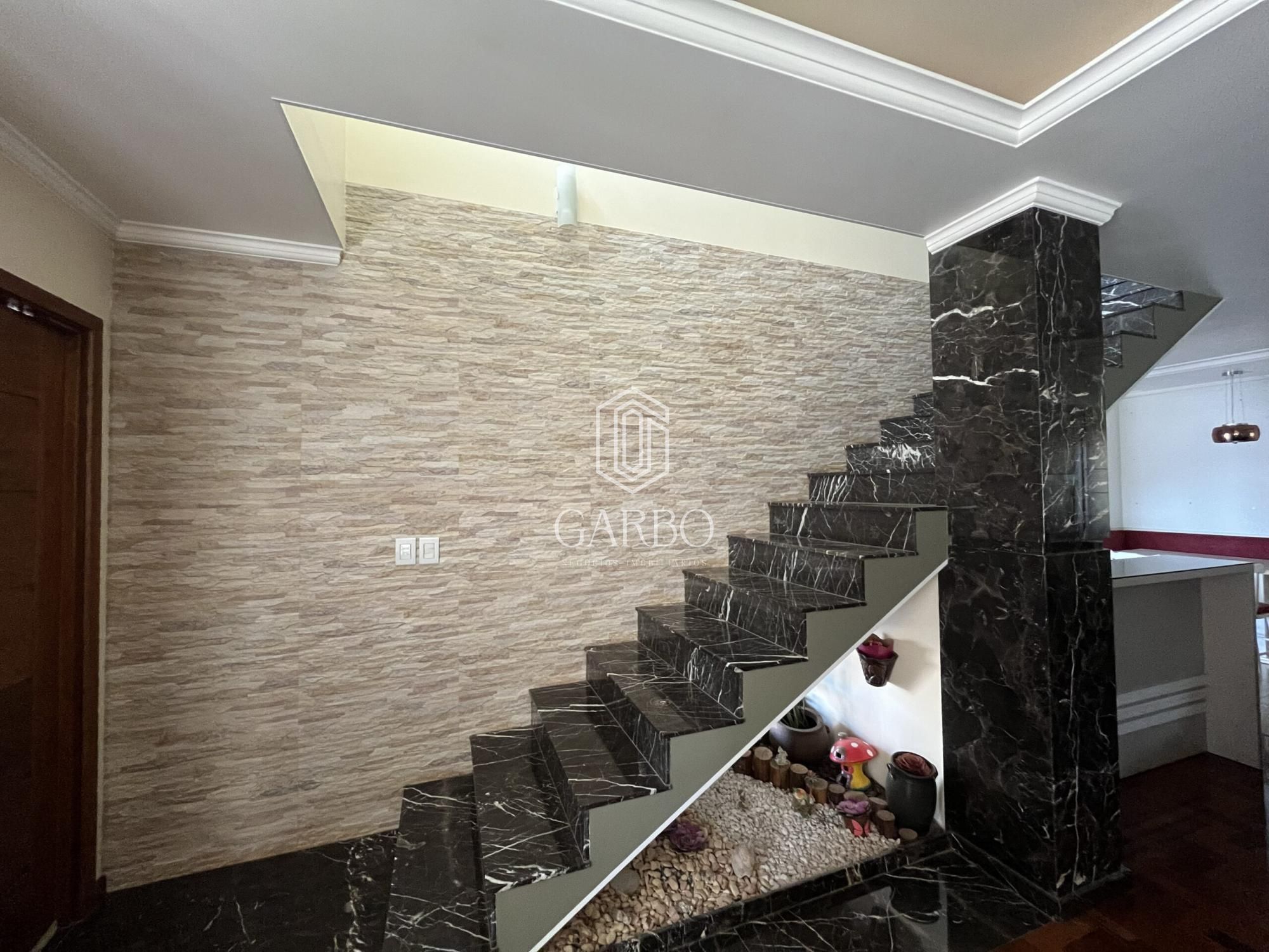 Casa, 3 quartos, 224 m² - Foto 8