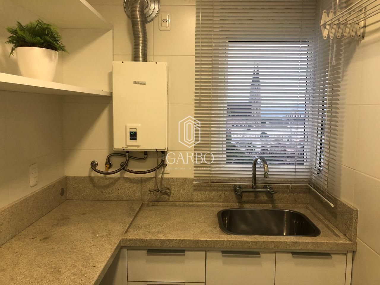 Apartamento à venda com 3 quartos, 306m² - Foto 14