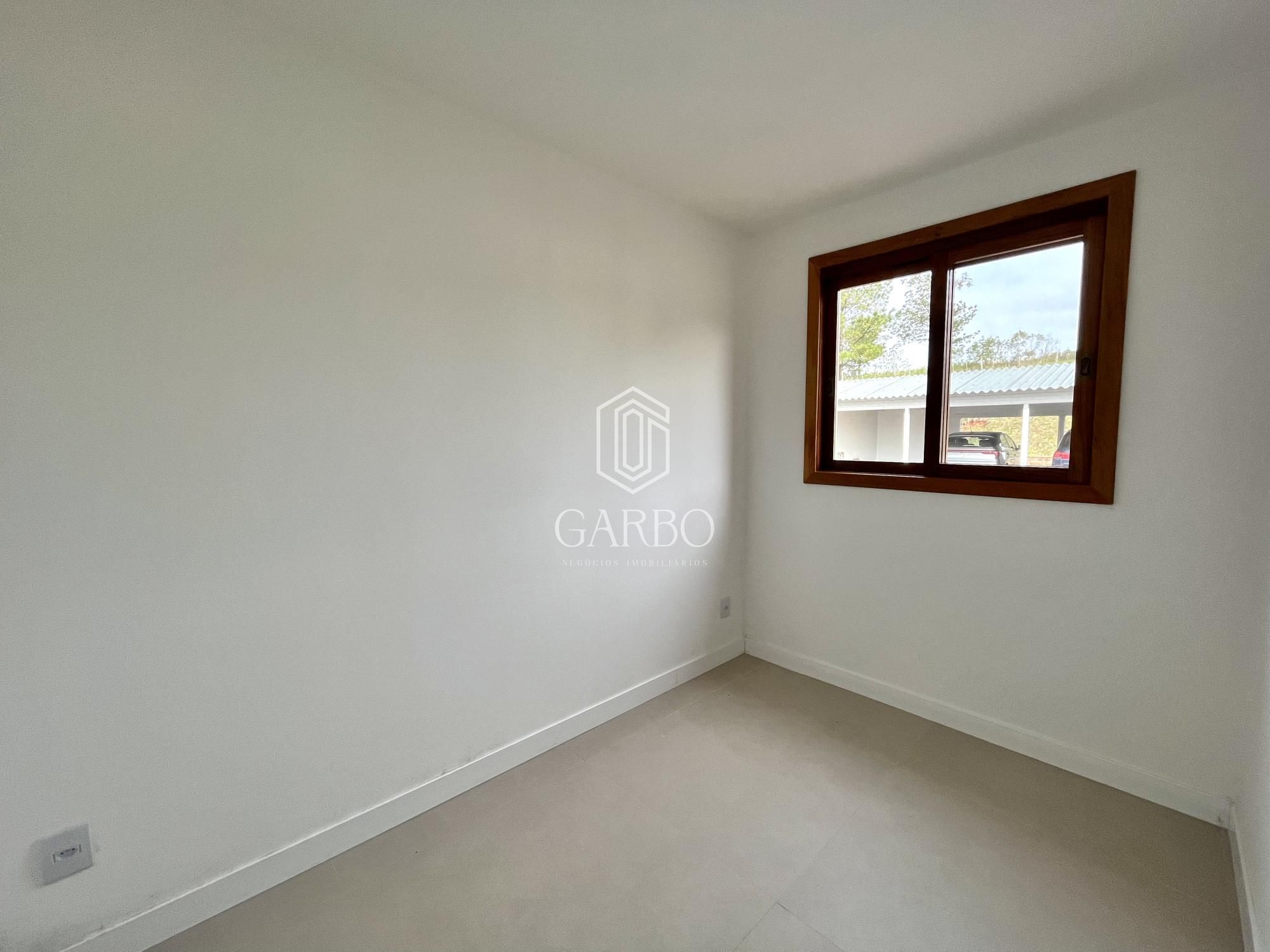 Sítio, 3 quartos, 9962 m² - Foto 10