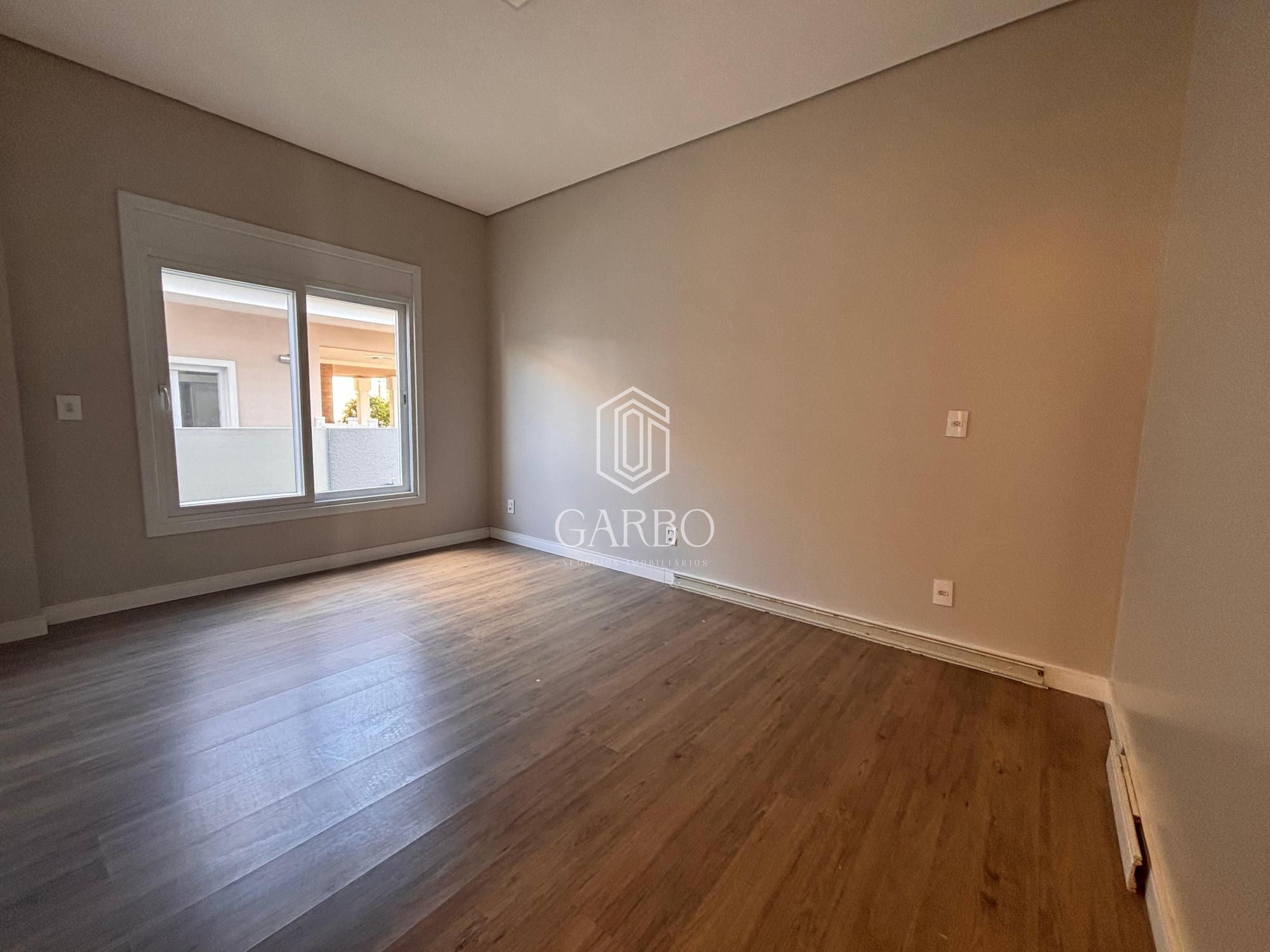 Casa, 3 quartos, 138 m² - Foto 13