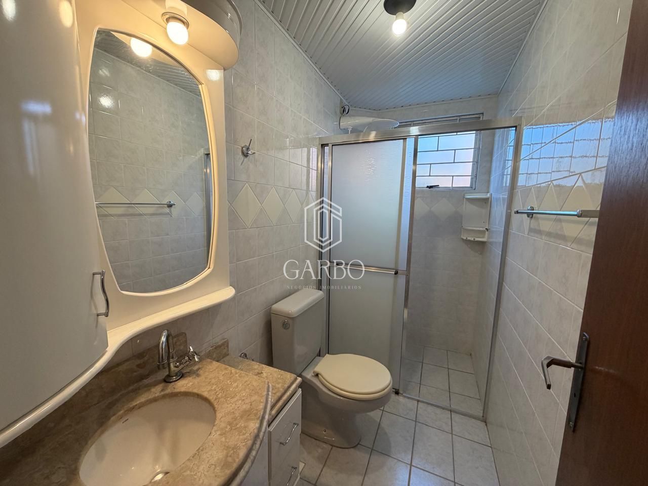 Apartamento, 2 quartos, 72 m² - Foto 12