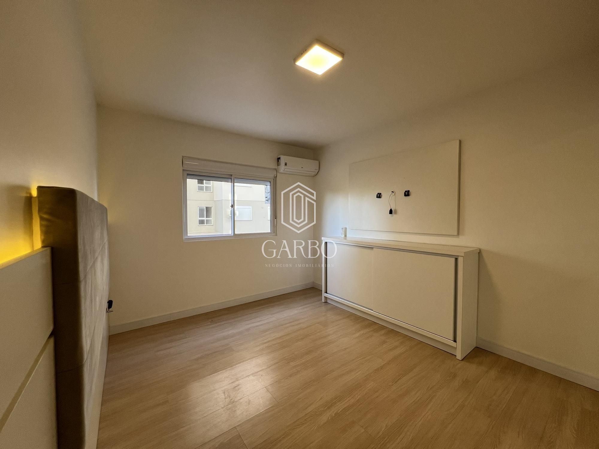 Apartamento à venda com 2 quartos, 69m² - Foto 6