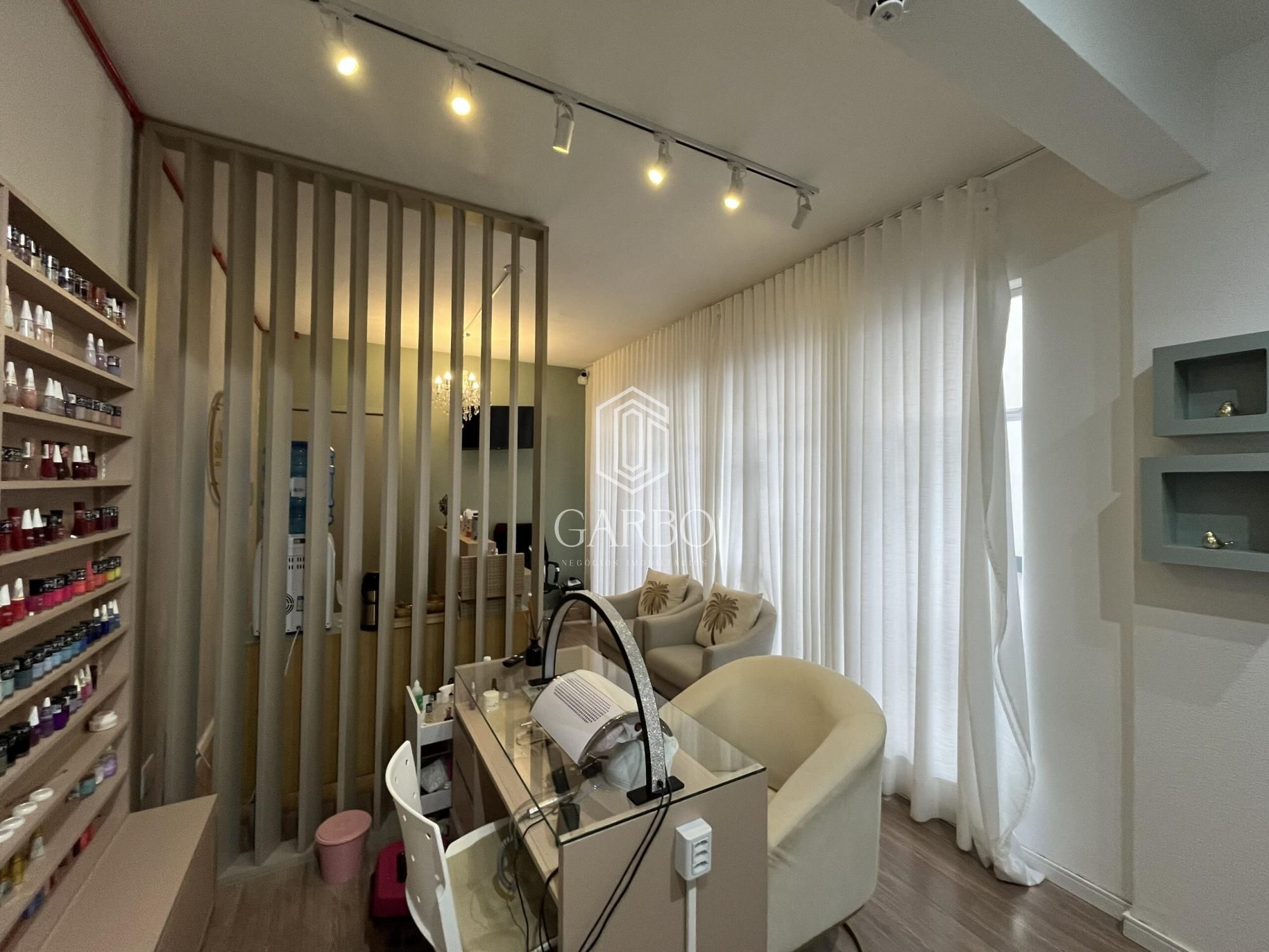 Sala-Conjunto, 56 m² - Foto 4