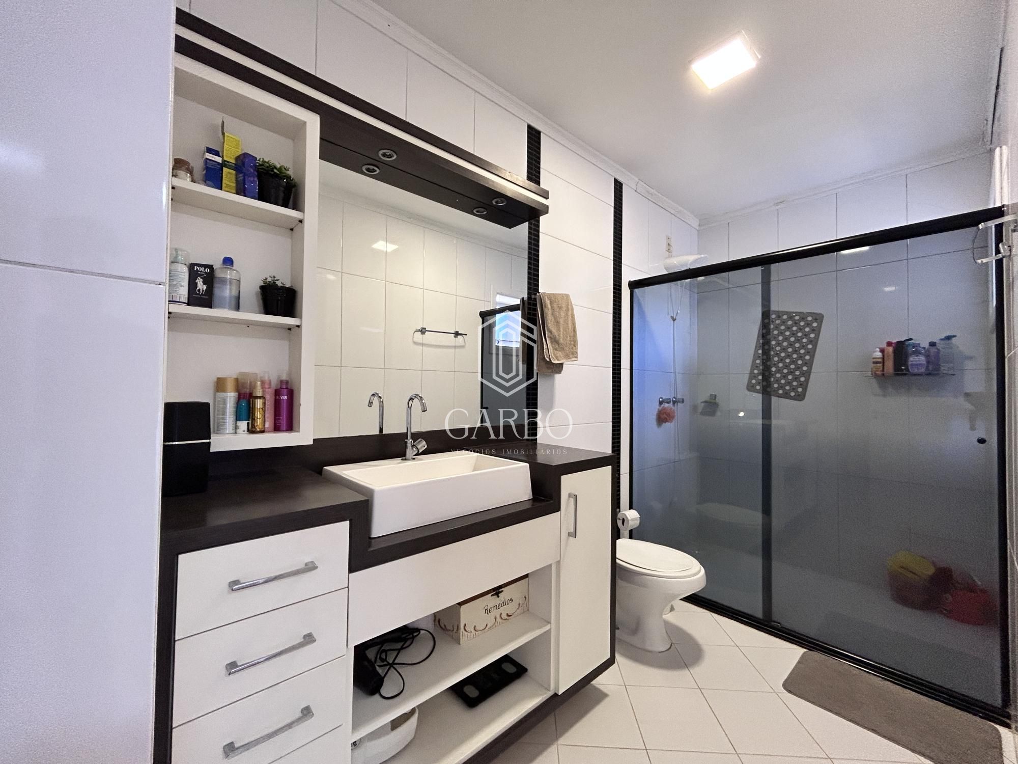 Apartamento, 3 quartos, 116 m² - Foto 12