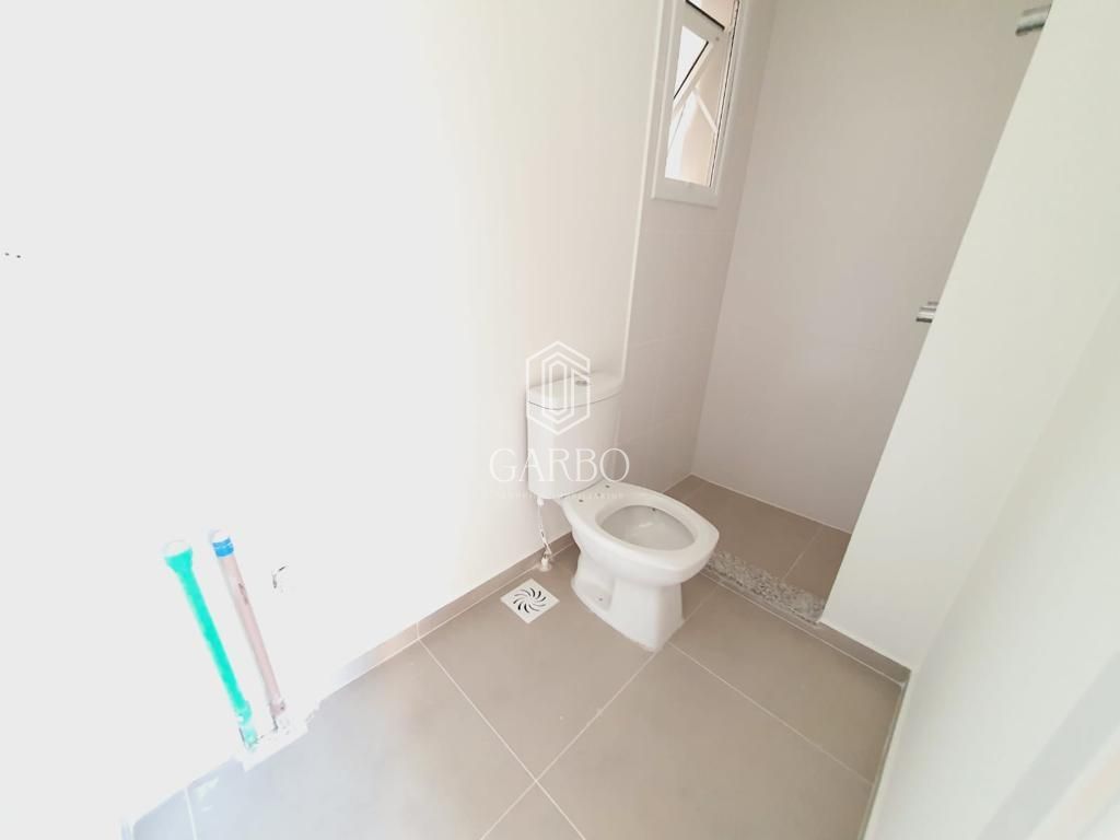 Apartamento, 3 quartos, 104 m² - Foto 14