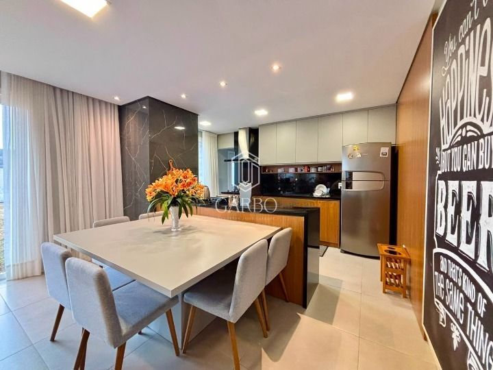 Casa, 3 quartos, 182 m² - Foto 5