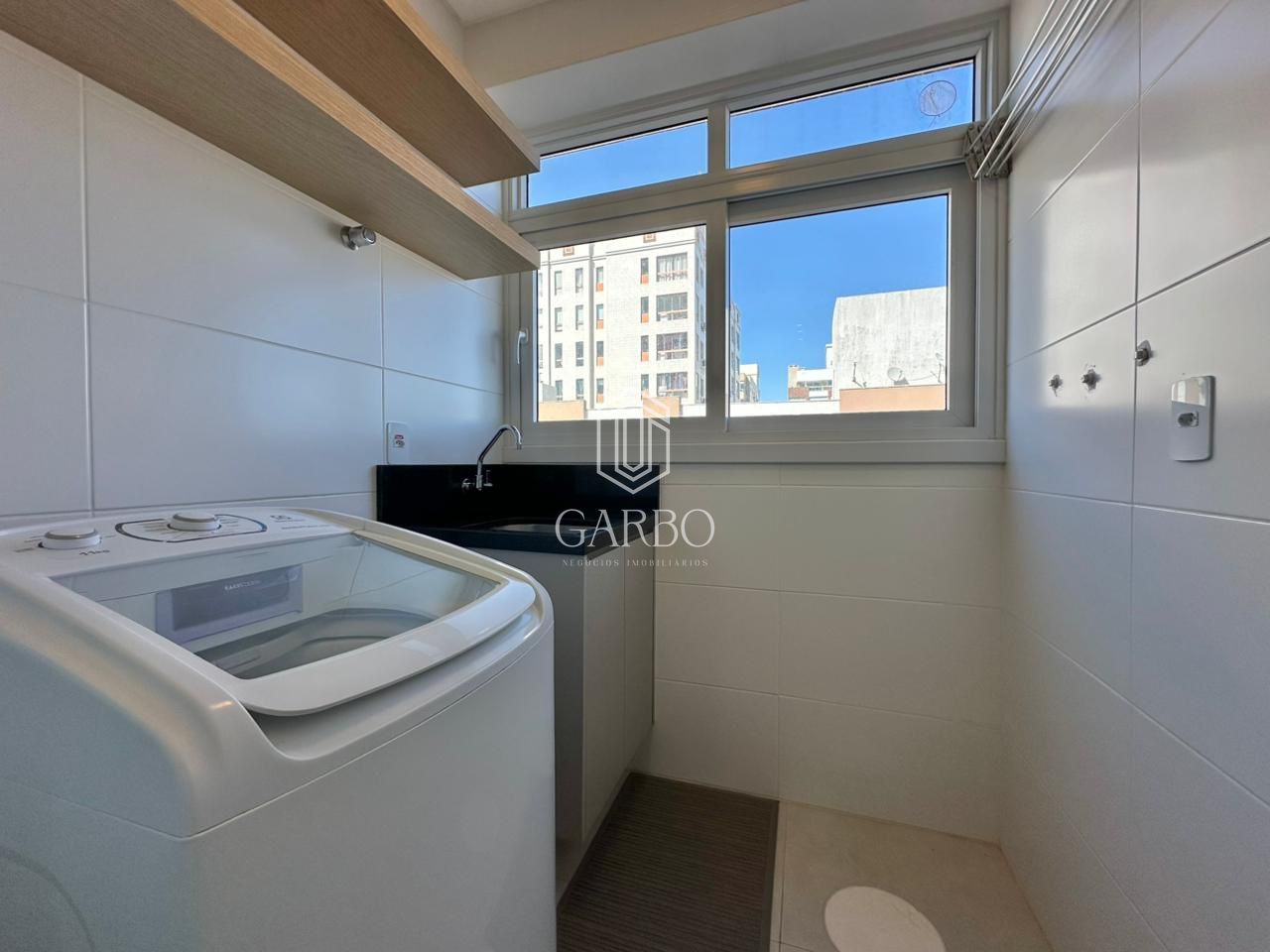 Apartamento, 2 quartos, 83 m² - Foto 16