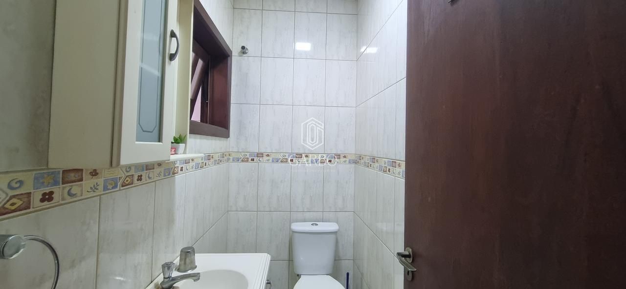 Casa à venda com 3 quartos, 117m² - Foto 17
