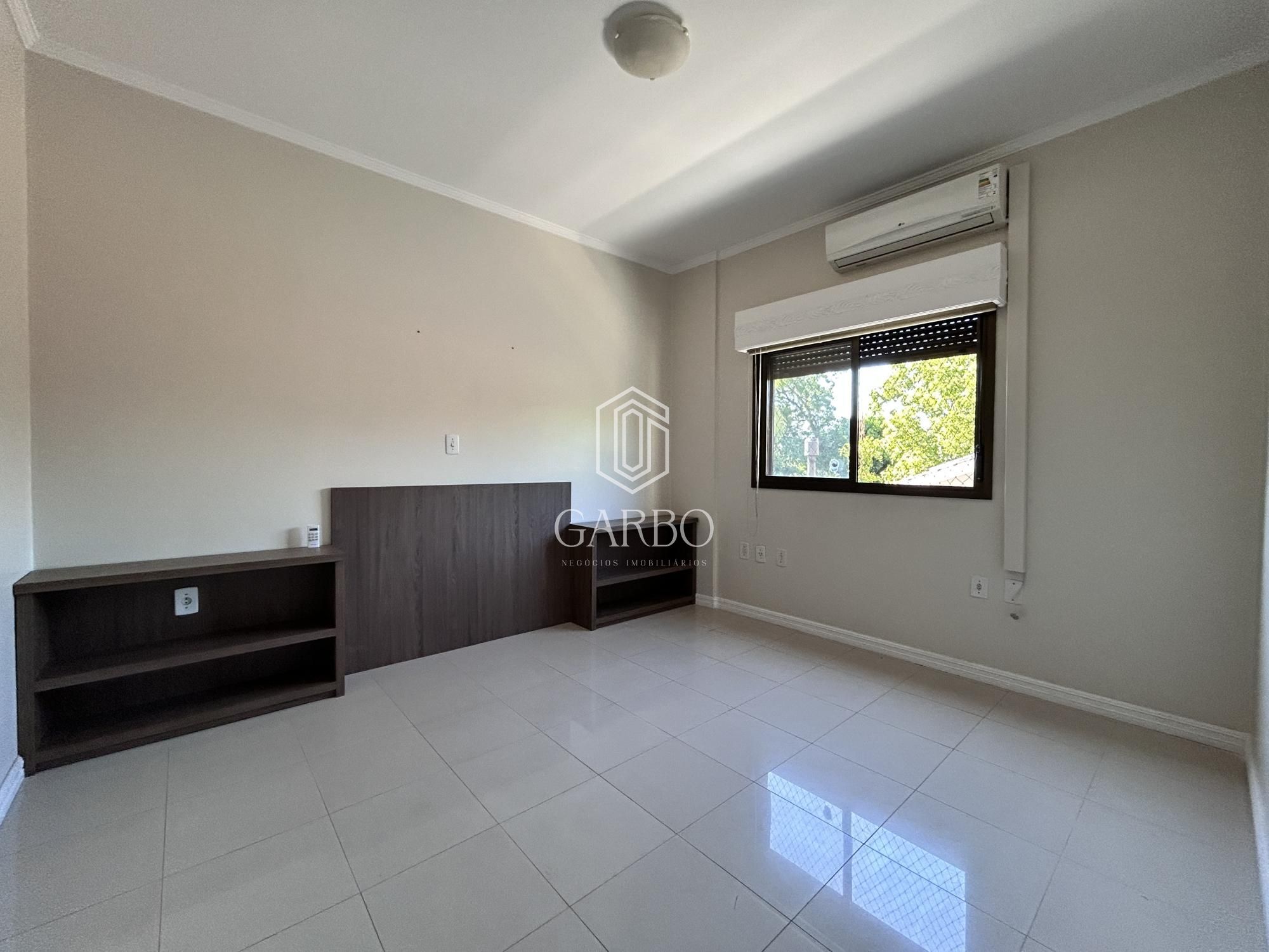 Apartamento, 3 quartos, 162 m² - Foto 9