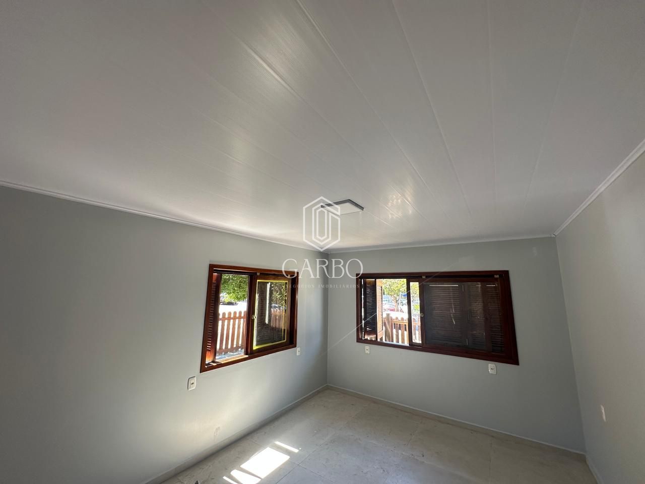 Casa, 2 quartos, 86 m² - Foto 7