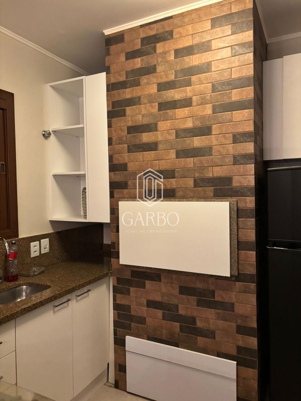 Cobertura, 3 quartos, 281 m² - Foto 6