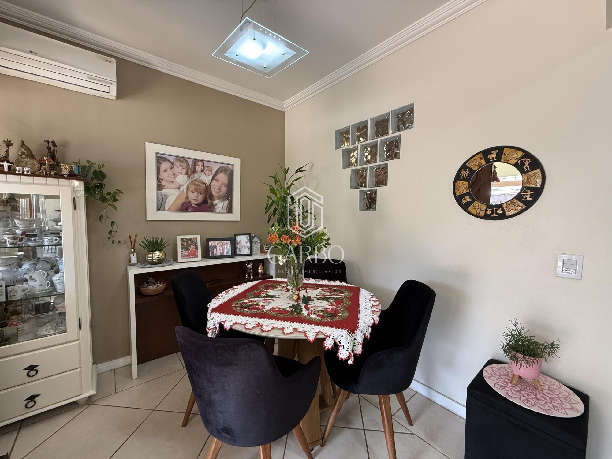 Apartamento, 4 quartos, 126 m² - Foto 8