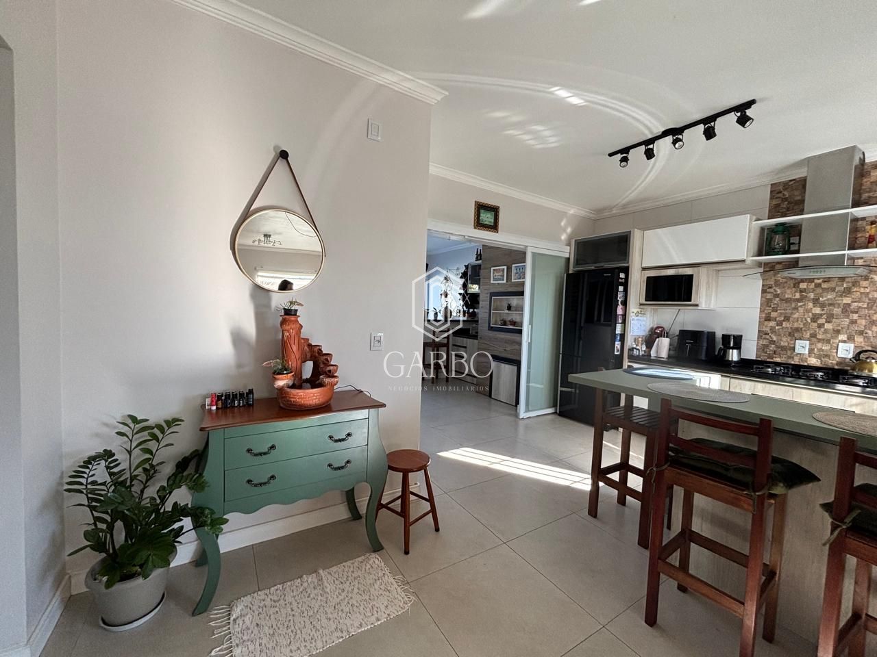 Casa, 3 quartos, 170 m² - Foto 12