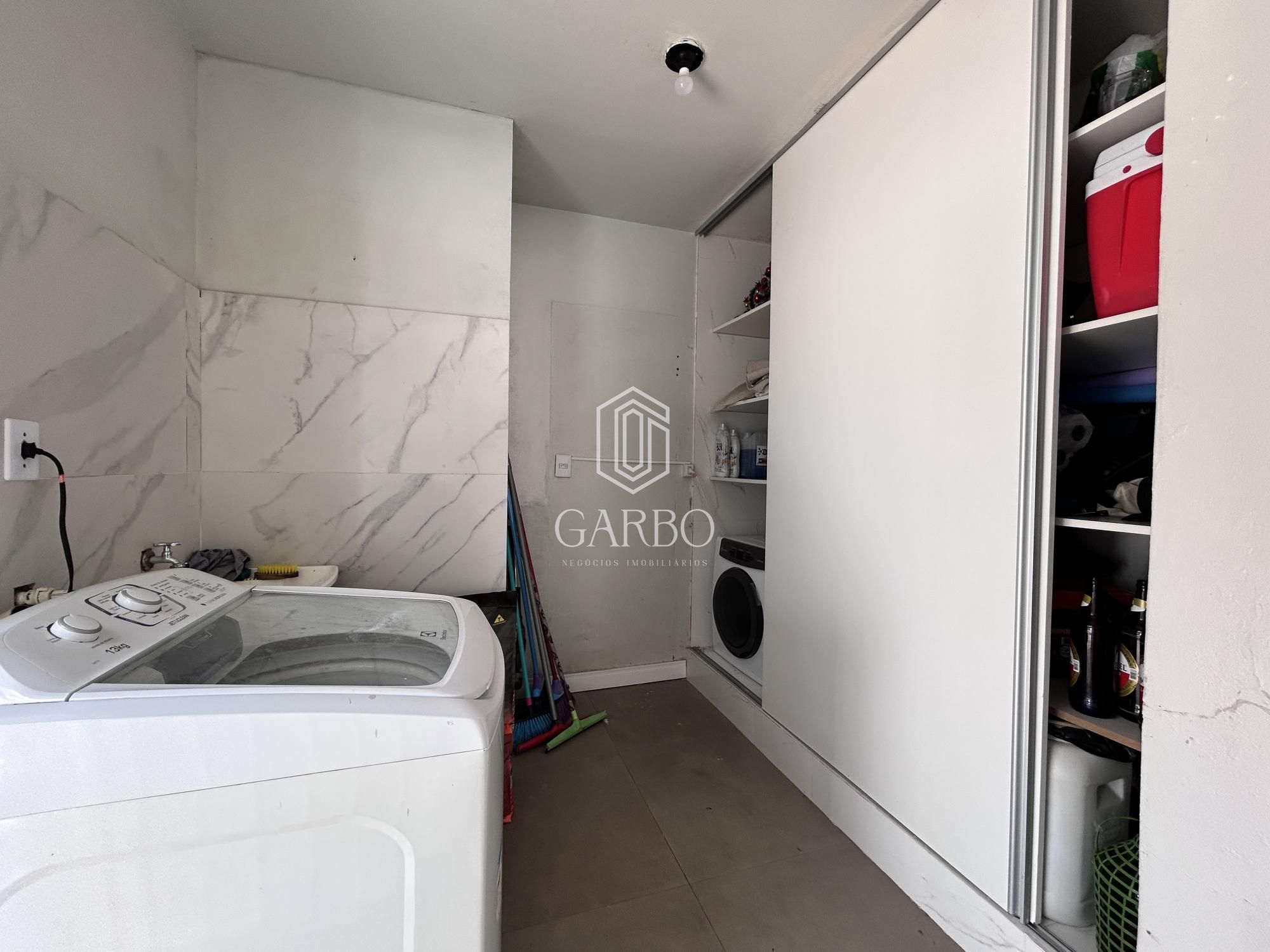 Casa, 3 quartos, 162 m² - Foto 16